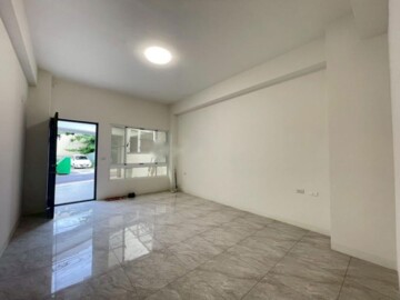 樂屋_永騰安中路四段4巷48弄透天待售房屋 永騰安中路四段4巷48弄透天待售房屋