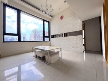 樂屋_站前金礦大廈待售房屋 站前金礦大廈待售房屋