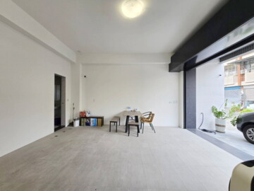 岡山區待售房屋