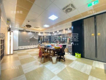 福懋雋詠待售房屋