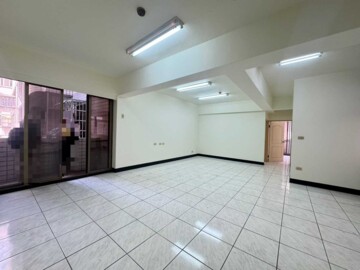 四季庭園待售房屋