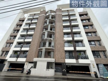 樂屋_東寧天下B待售房屋 東寧天下B待售房屋