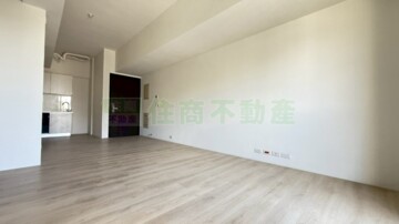 樂屋_允將上上謙待售房屋 允將上上謙待售房屋