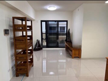 樂屋_都市森河畔待售房屋 都市森河畔待售房屋