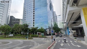 樂屋_新銳科技大樓待售房屋 新銳科技大樓待售房屋