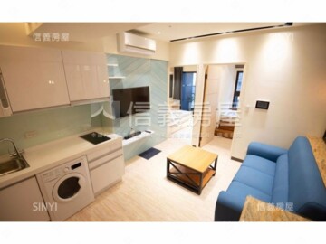 樂屋_興富發大悅待售房屋 興富發大悅待售房屋
