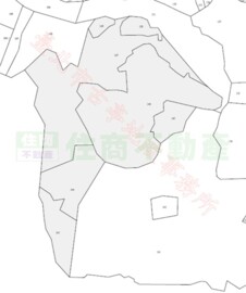 樂屋_文山區待售房屋 文山區待售房屋