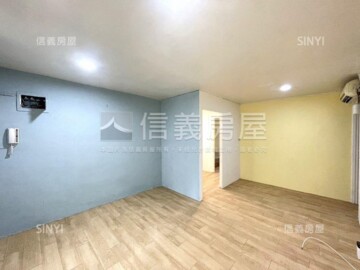 樂屋_永和區待售房屋 永和區待售房屋