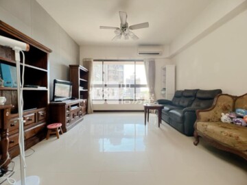 樂屋_CLASSY HOME待售房屋 CLASSY HOME待售房屋
