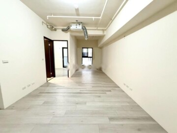 華友聯NeXT21待售房屋