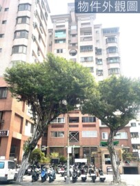 樂屋_龍騰天下待售房屋 龍騰天下待售房屋