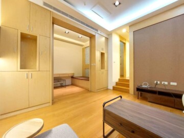 永安讚待售房屋