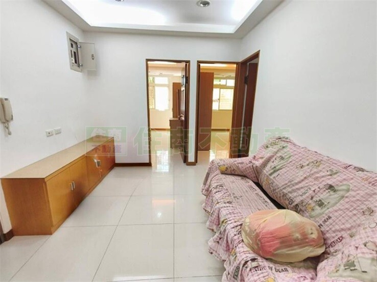 專賣~~樂華屋美立可住小資宅