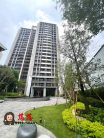 登陽青籟待售房屋
