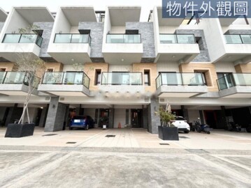 樂屋_永築上承待售房屋 永築上承待售房屋