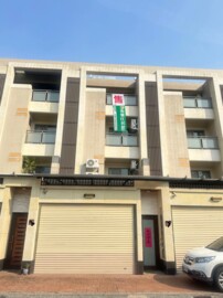 樂屋_民雄鄉待售房屋 民雄鄉待售房屋
