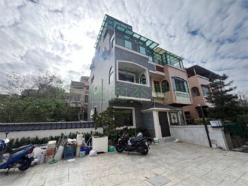 樂屋_龍潭區待售房屋 龍潭區待售房屋