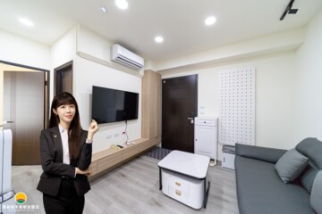 樂屋_悦讀悦禾待售房屋 悦讀悦禾待售房屋