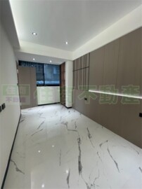 中港路339巷2號公寓待售房屋