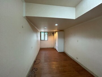 樂屋_忠泰旭美待售房屋 忠泰旭美待售房屋