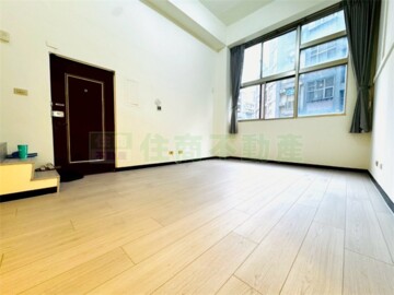 樂屋_安敦新世界待售房屋 安敦新世界待售房屋