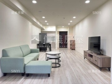 水律川待售房屋