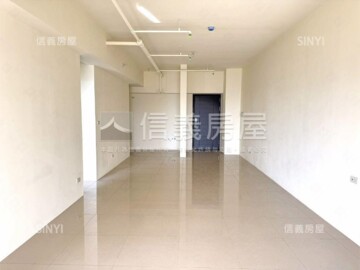 樂屋_水律川待售房屋 水律川待售房屋