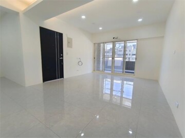 樂屋_中山區待售房屋 中山區待售房屋