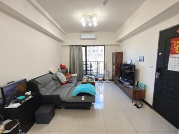 傳佳寓居待售房屋