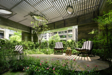 漂亮LaVie待售房屋