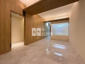 中豐路南勢二段262巷公寓待售房屋