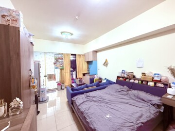 耕讀園/濟弘三期待售房屋