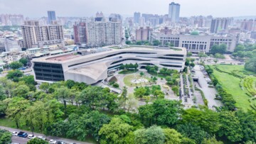 惠宇國圖館待售房屋