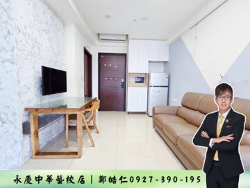 樂屋_鑫巨蛋待售房屋 鑫巨蛋待售房屋