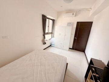 櫻花大家住易待售房屋