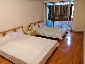 麥田山莊金禾區待售房屋