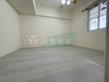 樂屋_白金漢宮待售房屋 白金漢宮待售房屋