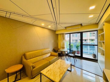 樂屋_MY巨蛋/森La Vie待售房屋 MY巨蛋/森La Vie待售房屋