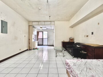 樂屋_希爾頓國際中心商務大樓待售房屋 希爾頓國際中心商務大樓待售房屋