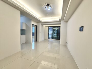 樂屋_遠百城品待售房屋 遠百城品待售房屋