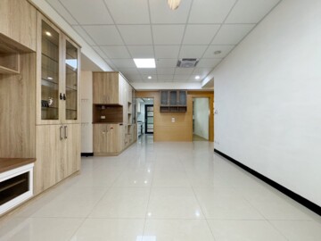 樂屋_文華硯待售房屋 文華硯待售房屋