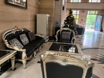 樂屋_達文西待售房屋 達文西待售房屋
