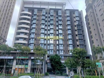 樂屋_松下新宿/松下大道待售房屋 松下新宿/松下大道待售房屋