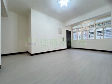 樂屋_仁教新村國宅待售房屋 仁教新村國宅待售房屋