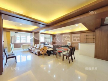 樂屋_巴洛克王朝待售房屋 巴洛克王朝待售房屋