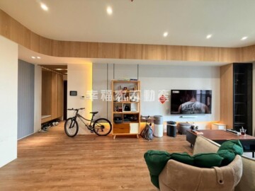 樂屋_遠雄新源邸待售房屋 遠雄新源邸待售房屋