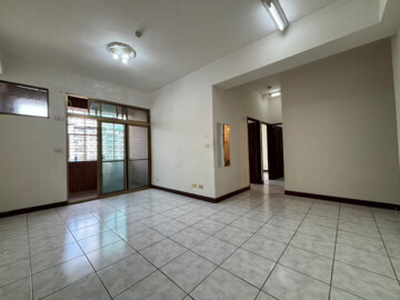 樂屋_潤泰台北富境待售房屋 潤泰台北富境待售房屋