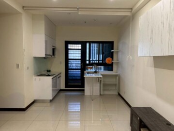 美樹大悦大樓區待售房屋