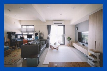 樂屋_春上春福待售房屋 春上春福待售房屋