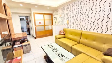 樂屋_HST會館B棟/H會館待售房屋 HST會館B棟/H會館待售房屋